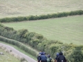 BackDownGallop