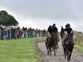 CrowdOnGallop2