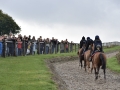 CrowdUpGallop