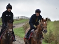 HarryBassDownGallop