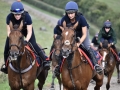 SamLucyGallop
